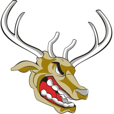 ELK HD0504 RQC Thumbnail