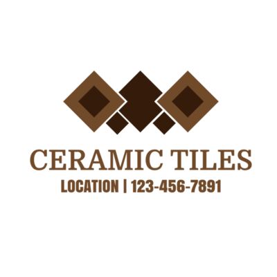 Tiles 04 Thumbnail