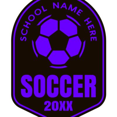 Soccer 26 Thumbnail