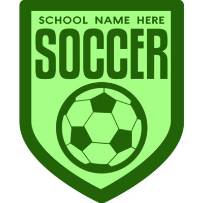 Soccer 32 Thumbnail