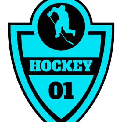 Hockey 31 Thumbnail