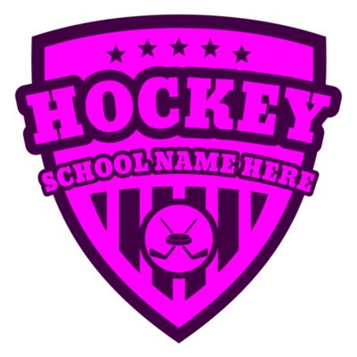 Hockey 33 Thumbnail