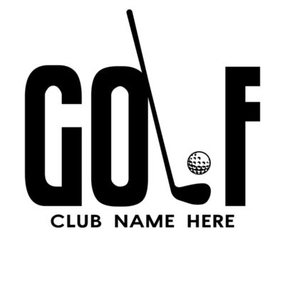 Golf 21 Thumbnail