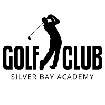 Golf 45 Thumbnail