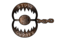 Stone Clones