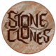 Stone Clones