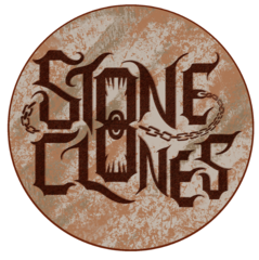 Stone Clones