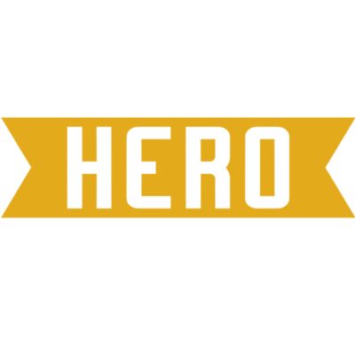 A boys first hero is his dad Thumbnail