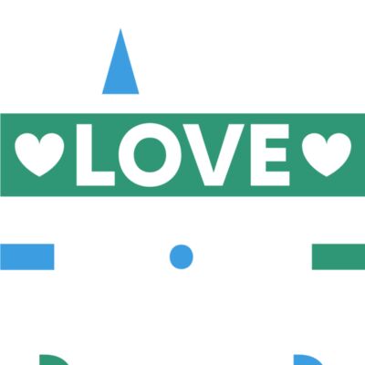 We love you dad Thumbnail