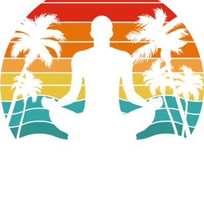 Yoga Dad Thumbnail