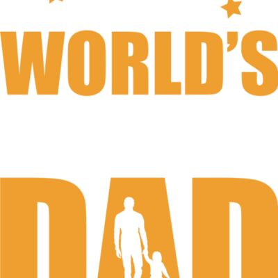 Best Dad Thumbnail