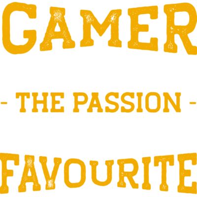 072 Thumbnail
