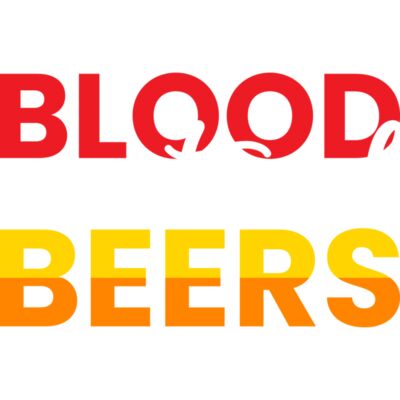 014 Thumbnail