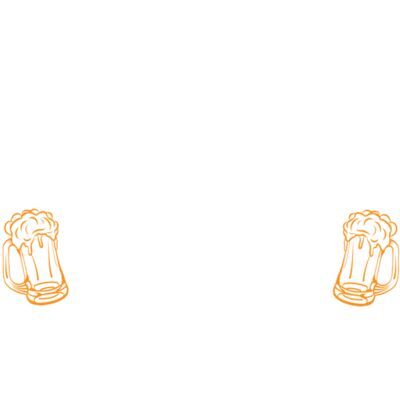 058 Thumbnail