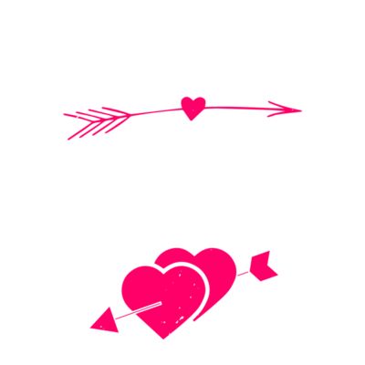 love 01 Thumbnail