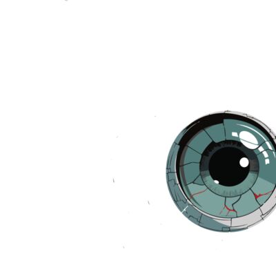 Black Widow Final White Thumbnail