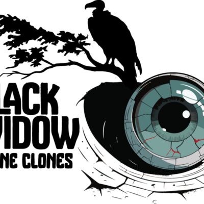 Black Widow Final 2 Thumbnail