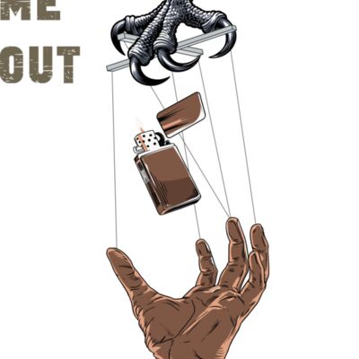 stone clonesNumb Me OuT T SIRTS DESING 3 01 Thumbnail