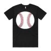 AS Colour / BASIC TEE Thumbnail