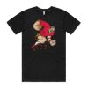 AS Colour / BASIC TEE Thumbnail