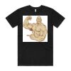 AS Colour / BASIC TEE Thumbnail