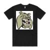 AS Colour / BASIC TEE Thumbnail