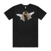 AS Colour / BASIC TEE Thumbnail