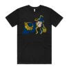 AS Colour / BASIC TEE Thumbnail