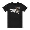 AS Colour / BASIC TEE Thumbnail