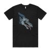 AS Colour / BASIC TEE Thumbnail