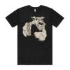 AS Colour / BASIC TEE Thumbnail