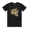 AS Colour / BASIC TEE Thumbnail