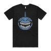 AS Colour / BASIC TEE Thumbnail