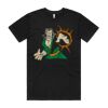 AS Colour / BASIC TEE Thumbnail