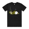 AS Colour / BASIC TEE Thumbnail