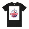 AS Colour / BASIC TEE Thumbnail