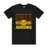 AS Colour / BASIC TEE Thumbnail