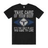 AS Colour / BASIC TEE Thumbnail