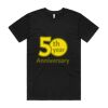 AS Colour / BASIC TEE Thumbnail