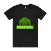 AS Colour / BASIC TEE Thumbnail