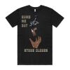AS Colour / BASIC TEE Thumbnail