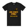 AS Colour / BASIC TEE Thumbnail