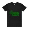 AS Colour / BASIC TEE Thumbnail