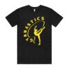 AS Colour / BASIC TEE Thumbnail