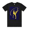 AS Colour / BASIC TEE Thumbnail