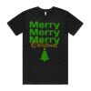 AS Colour / BASIC TEE Thumbnail