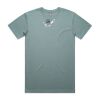 AS Colour / STAPLE TEE Thumbnail