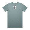 AS Colour / STAPLE TEE Thumbnail