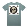 AS Colour / STAPLE TEE Thumbnail