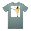 AS Colour / STAPLE TEE Thumbnail